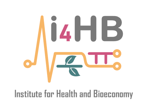 i4HB logo