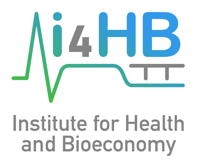 i4hb logo