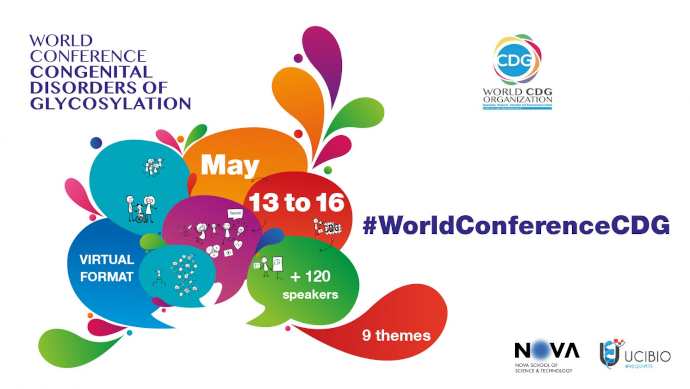 image conference CDG