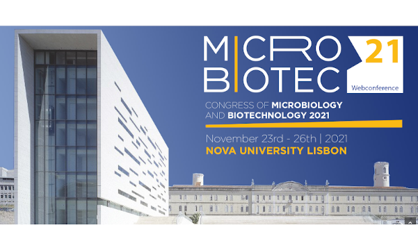 microbiotec21
