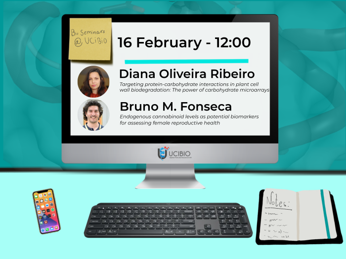 bioseminars