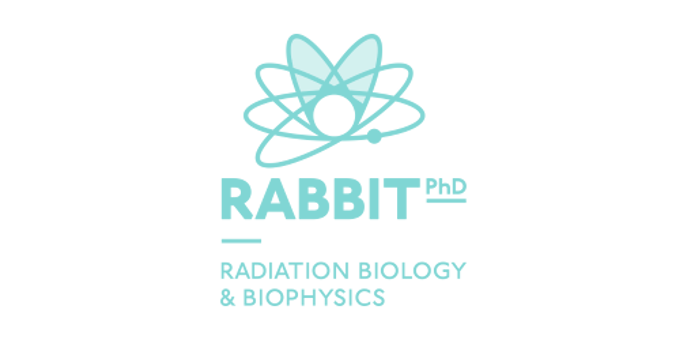 rabbit logo