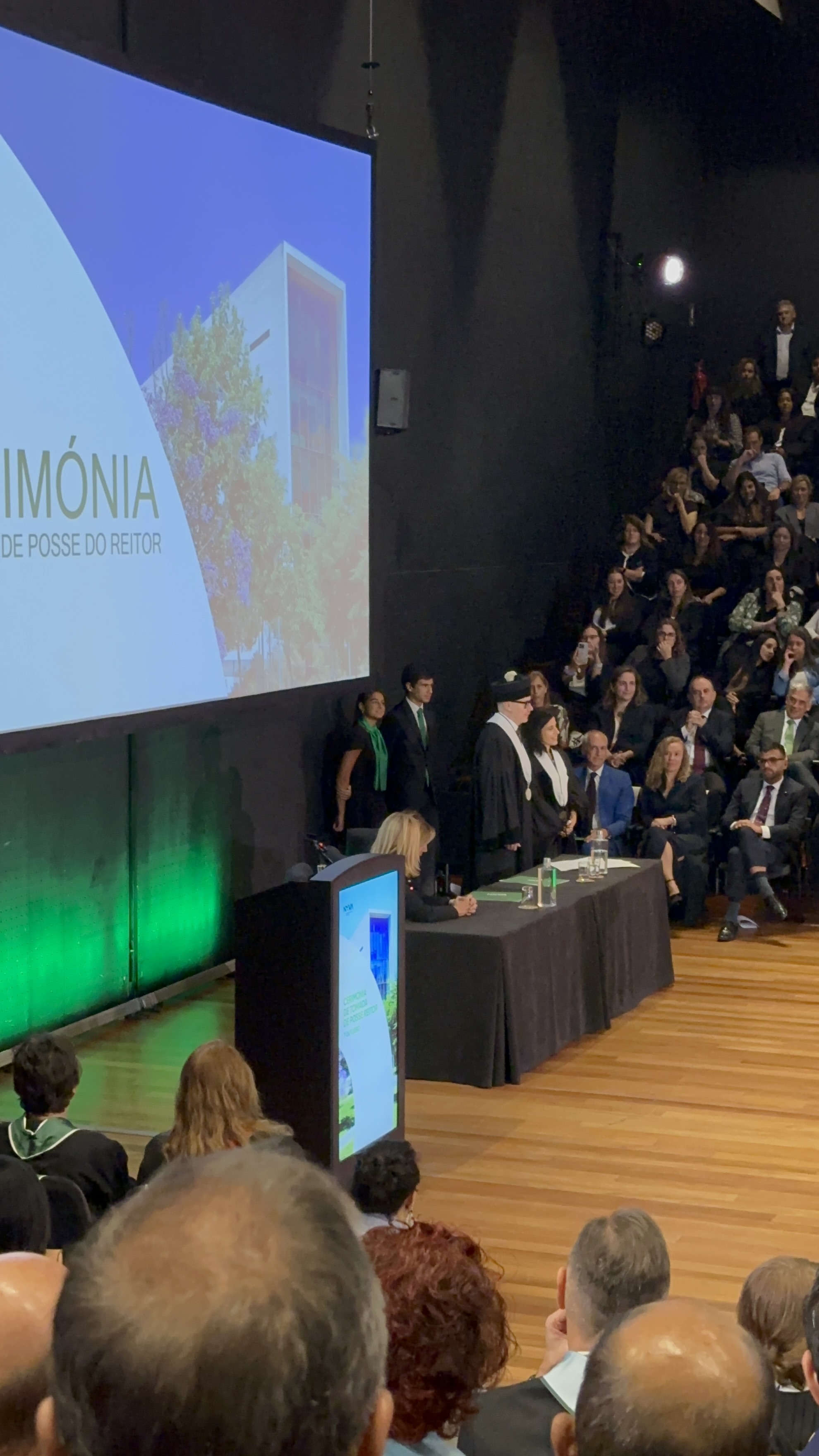 CR com Paulo Ferreira