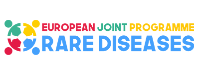 ejp-rd