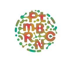 ptmbrcn