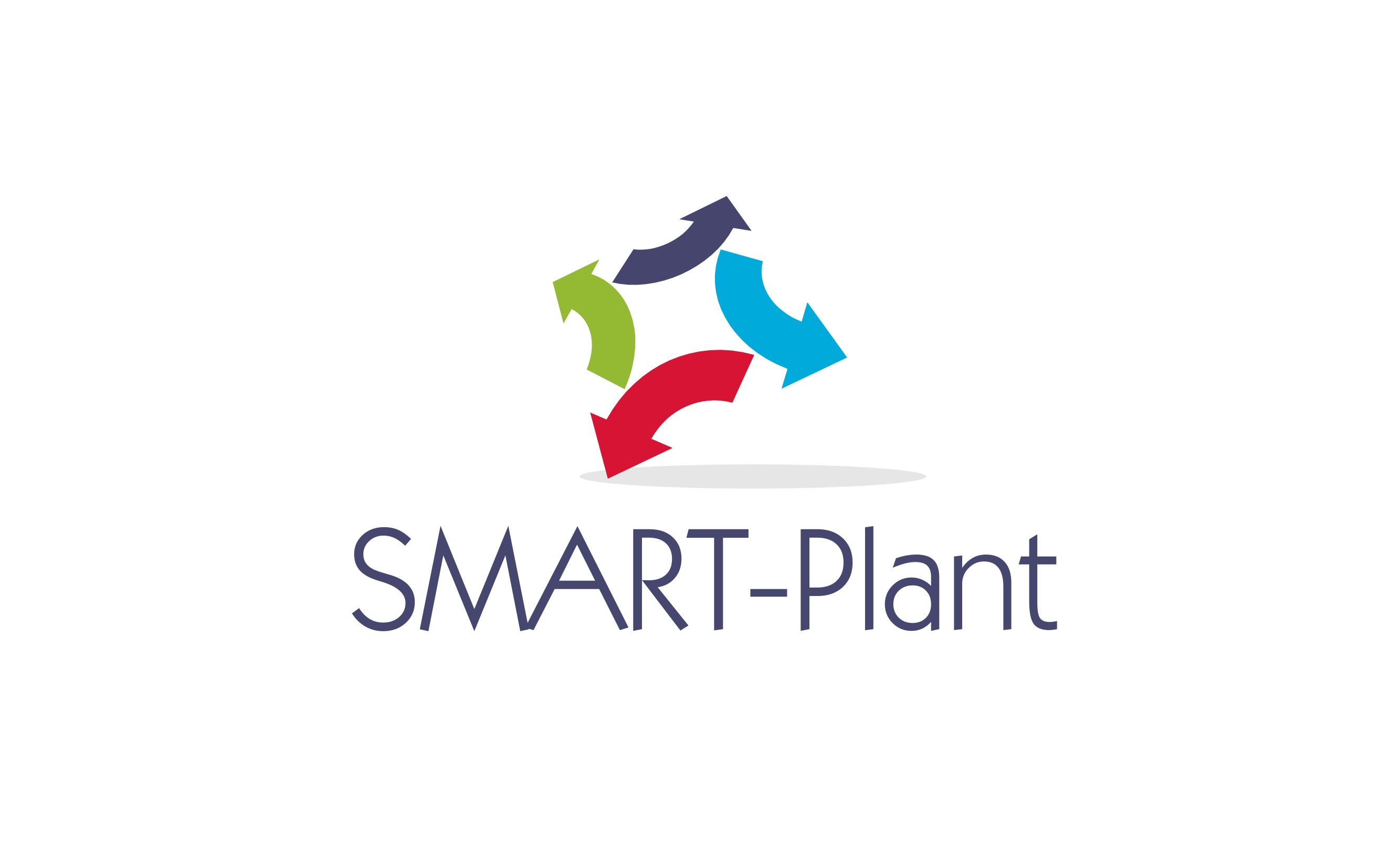 smart-plant
