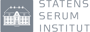 ssi
