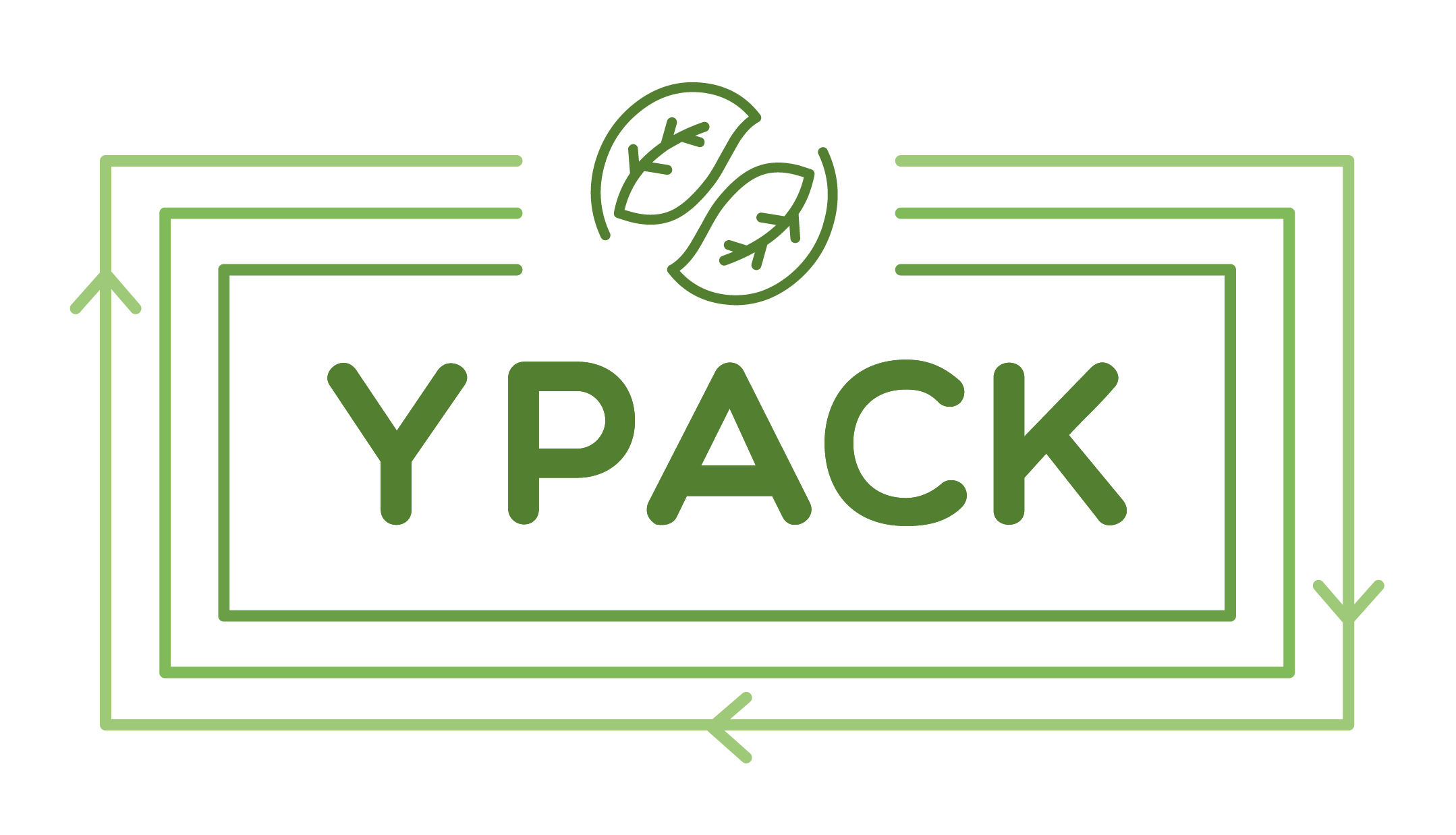 ypack