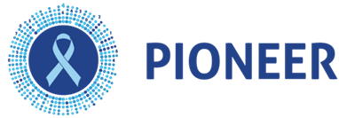 pioneer