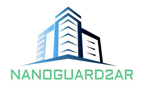 nano2guard