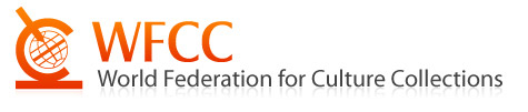 wfcc