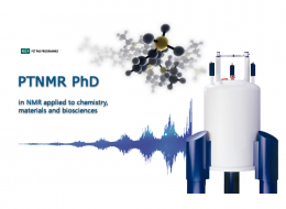 ptnmr