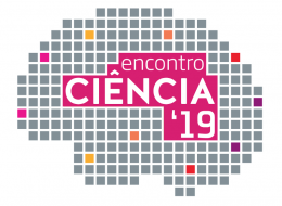 ciencia2019