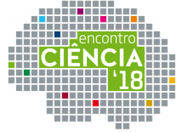 ciencia2018