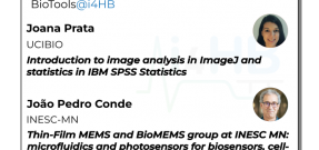 biotools