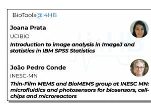 biotools