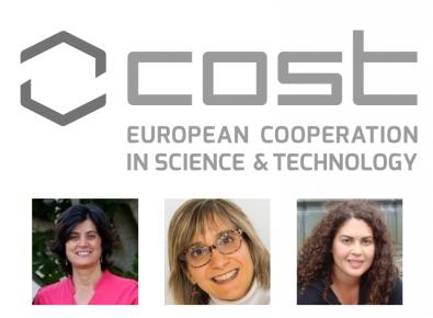 cost news