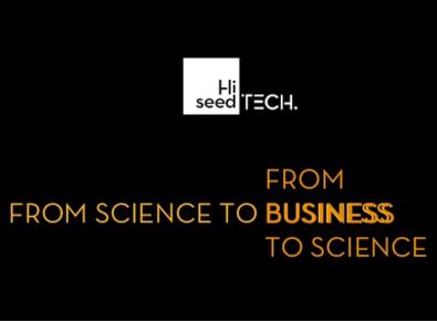 hiseedtech