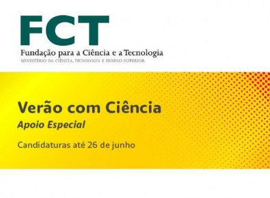 verao com ciencia